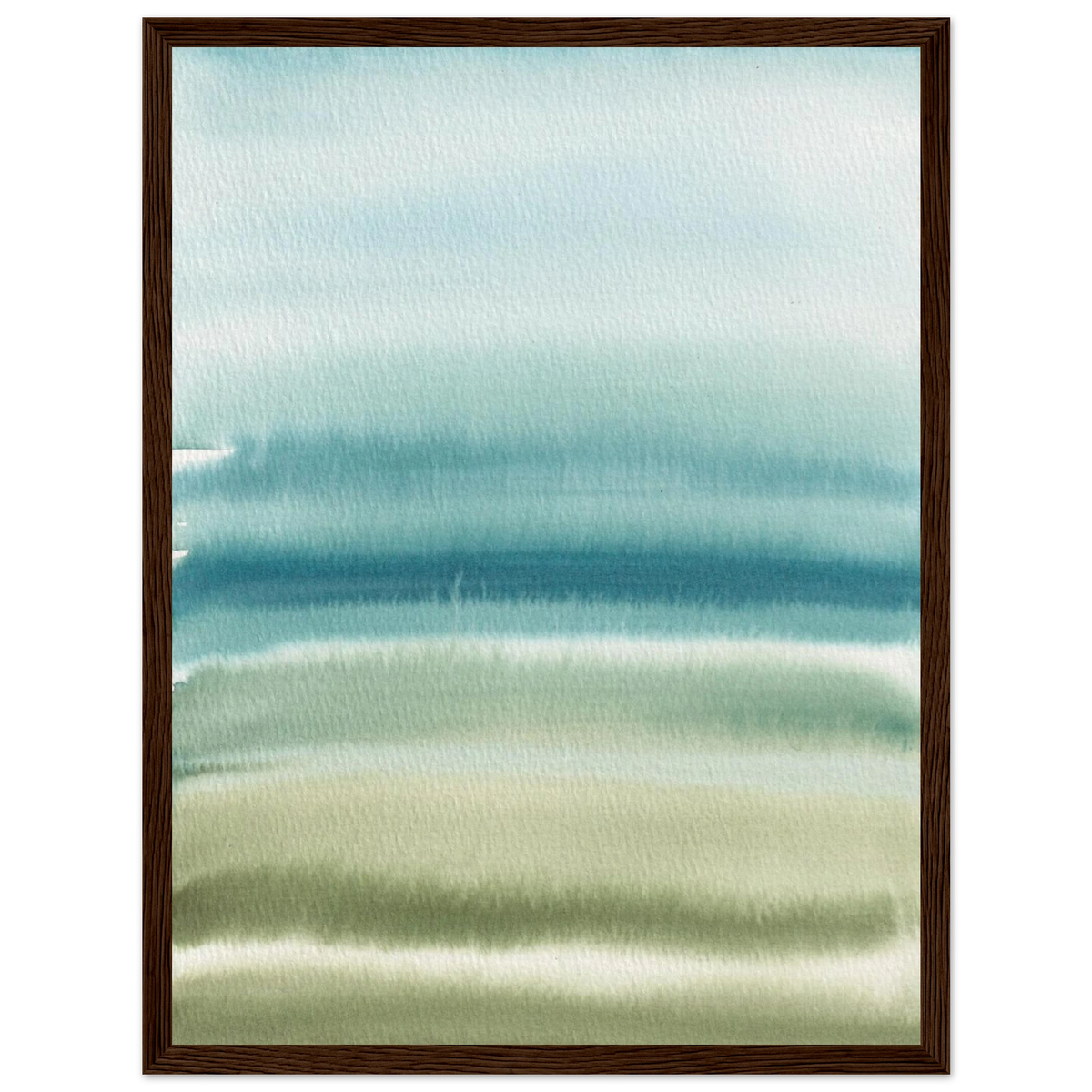 27b72579-517e-420e-8cc6-0ec8e6eeb97f