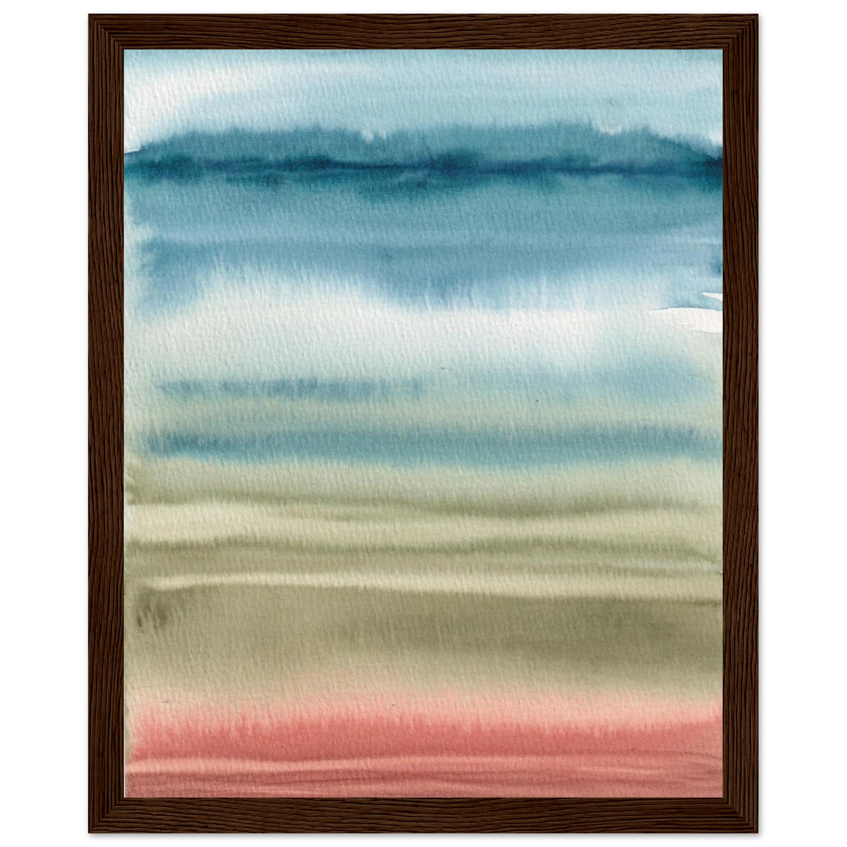 3c930b5f-57e4-4ca1-9014-f268ed836668