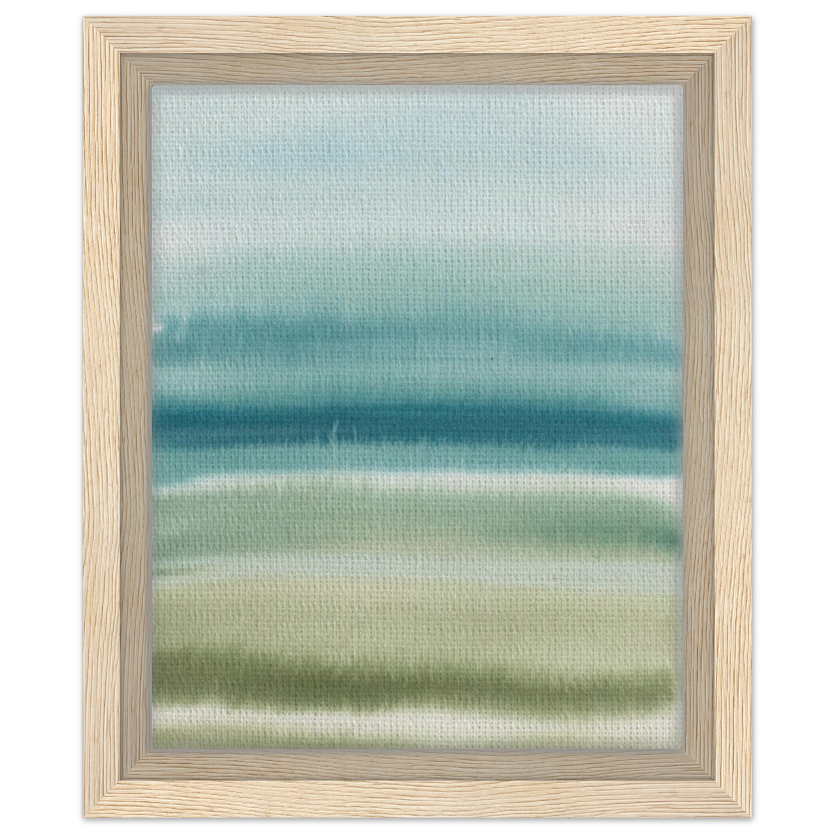 94868783-b039-44e0-9bcf-9efc6da7f710