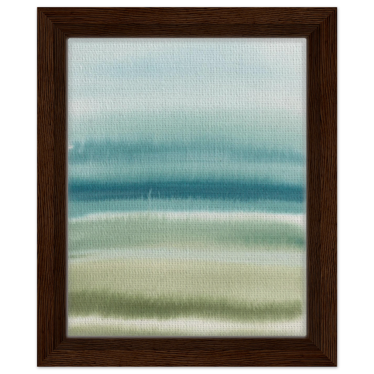 b4211635-9c80-4b9a-bf24-860d110e6b68