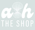 Shop Amanda Holstein Designs - Home